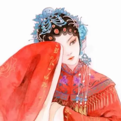 动漫迷小王